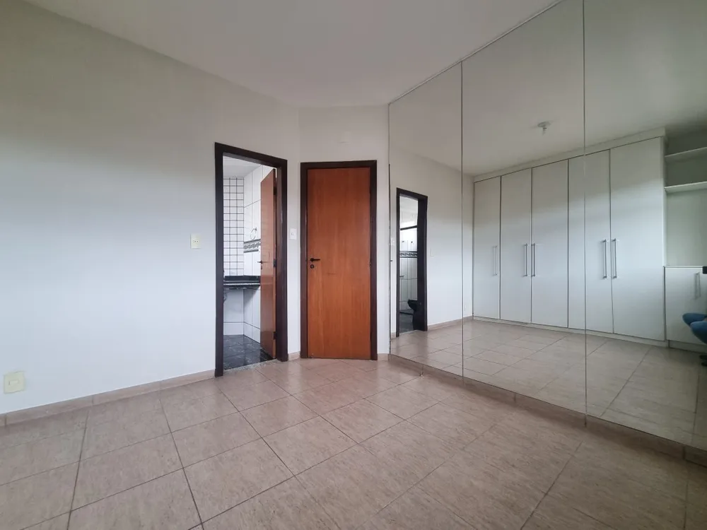 Cobertura, 4 quartos, 142 m² - Foto 8