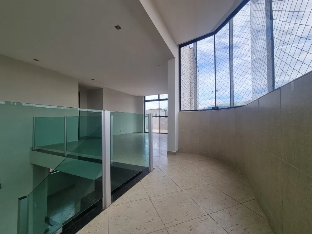 Cobertura, 4 quartos, 142 m² - Foto 19