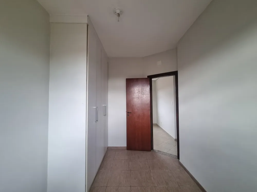 Cobertura, 4 quartos, 142 m² - Foto 13