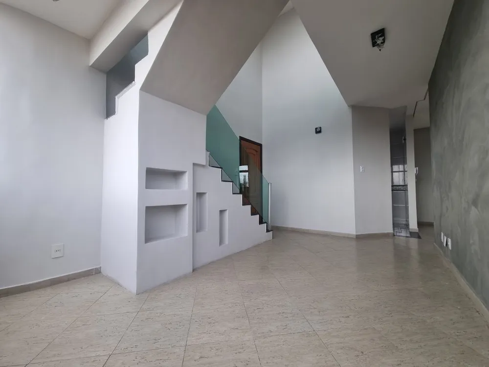 Cobertura, 4 quartos, 142 m² - Foto 2