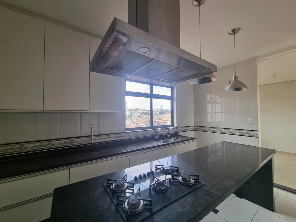 Cobertura, 4 quartos, 142 m² - Foto 7