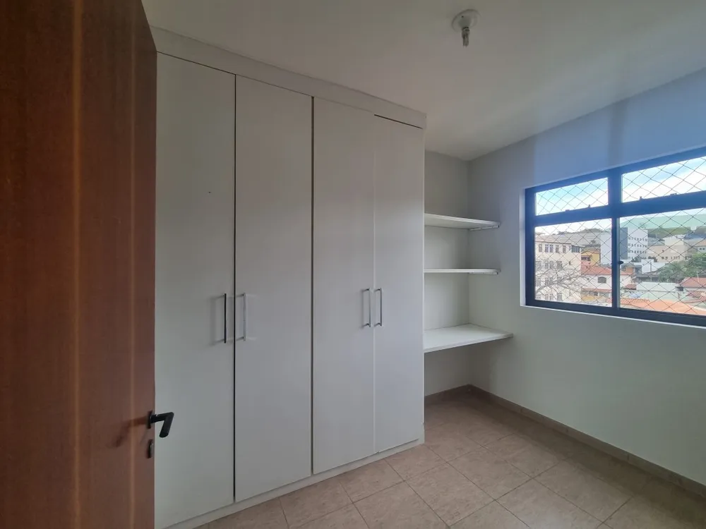 Cobertura, 4 quartos, 142 m² - Foto 14