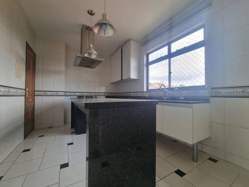 Cobertura, 4 quartos, 142 m² - Foto 5