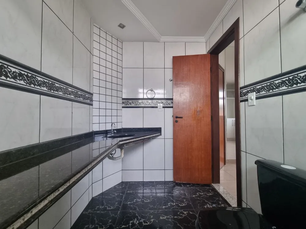 Cobertura, 4 quartos, 142 m² - Foto 11