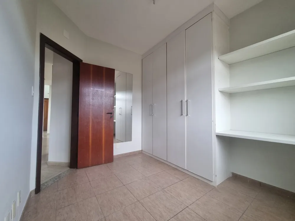 Cobertura, 4 quartos, 142 m² - Foto 16