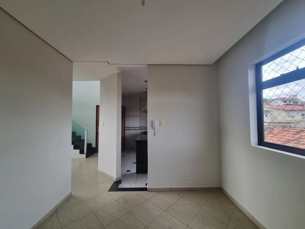 Cobertura, 4 quartos, 142 m² - Foto 3