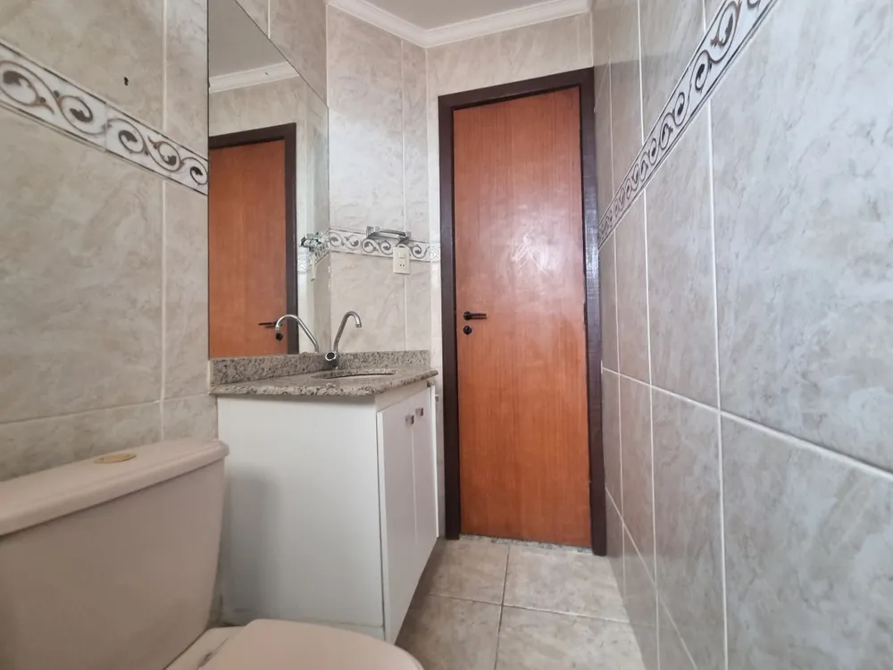 Cobertura, 4 quartos, 142 m² - Foto 18