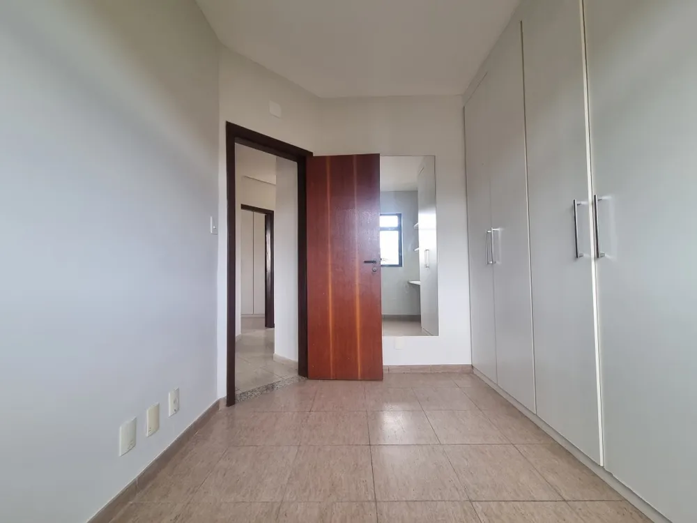 Cobertura, 4 quartos, 142 m² - Foto 15