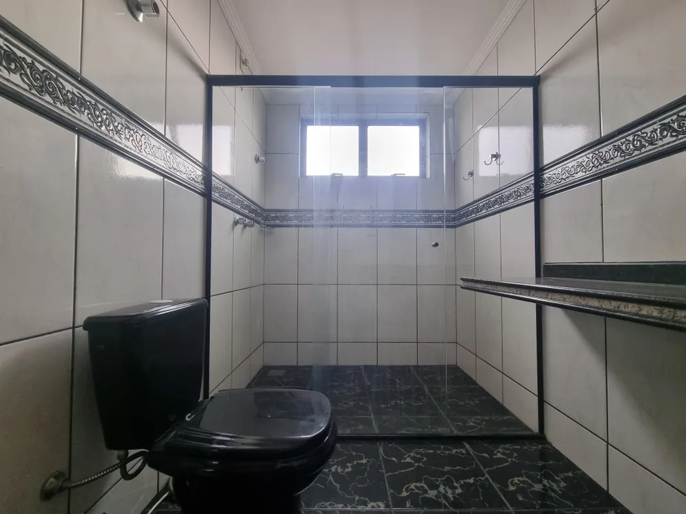 Cobertura, 4 quartos, 142 m² - Foto 12