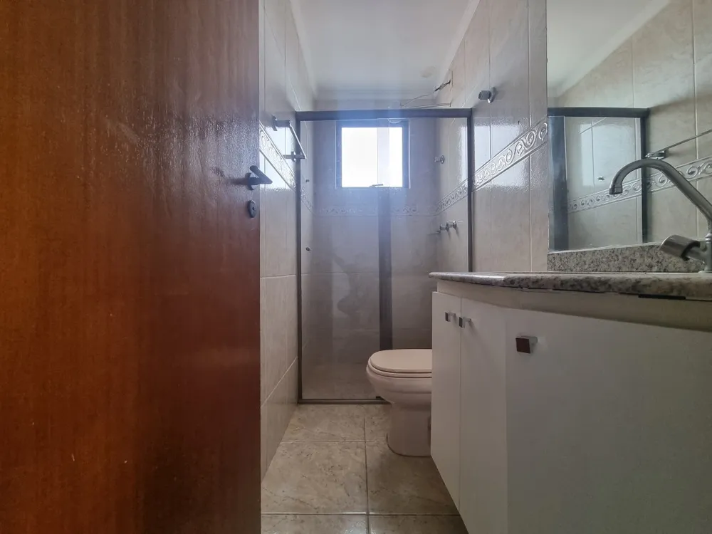 Cobertura, 4 quartos, 142 m² - Foto 17