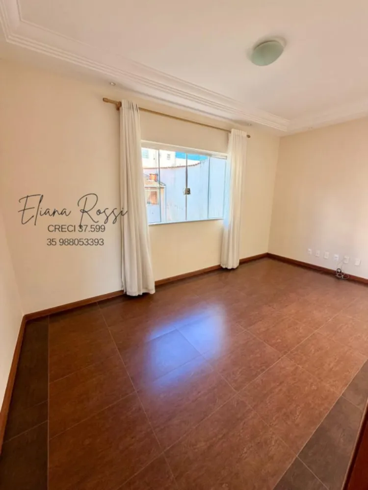 Casa, 4 quartos, 286 m² - Foto 13