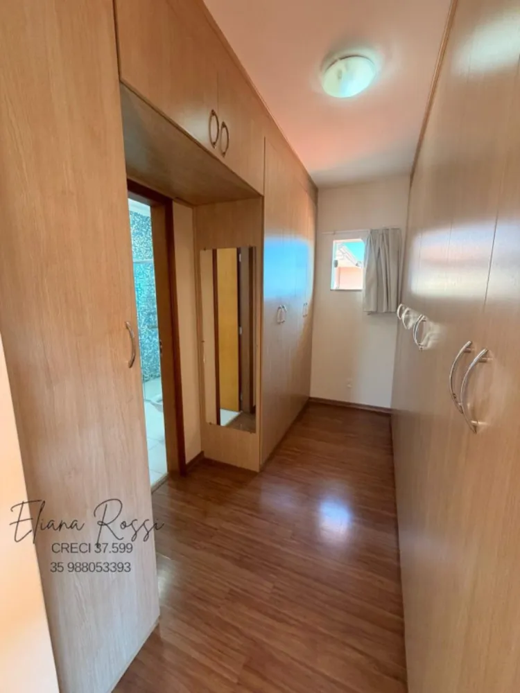 Casa, 4 quartos, 286 m² - Foto 18