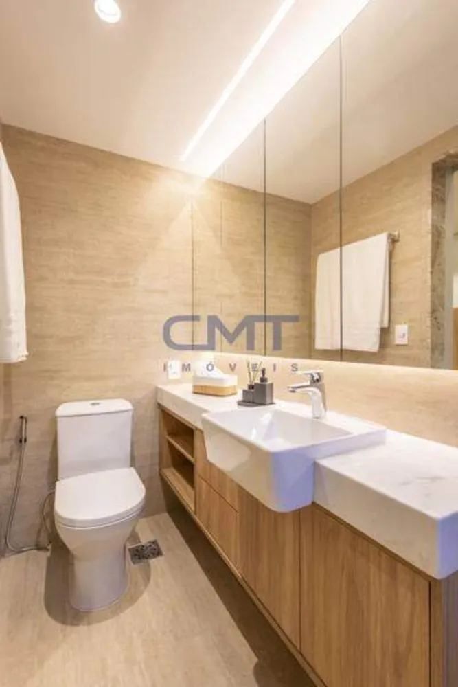 Apartamento, 2 quartos, 71 m² - Foto 13