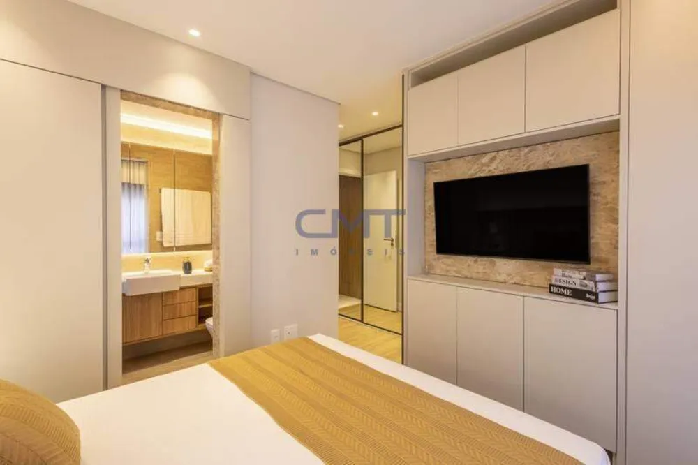 Apartamento, 2 quartos, 71 m² - Foto 7
