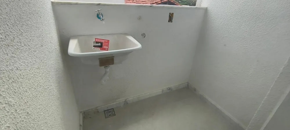 Apartamento, 3 quartos, 174 m² - Foto 6
