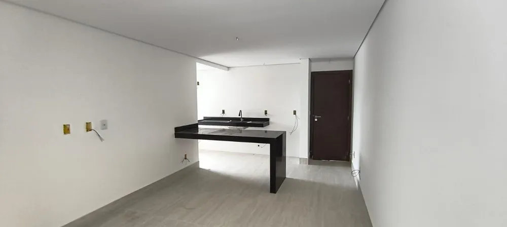 Apartamento, 3 quartos, 174 m² - Foto 4