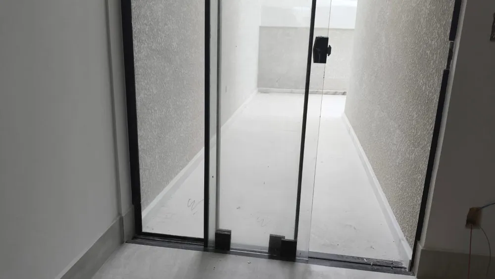 Apartamento, 3 quartos, 174 m² - Foto 1