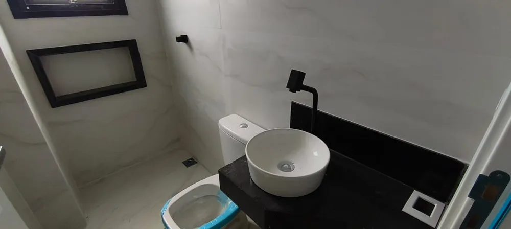 Apartamento, 3 quartos, 174 m² - Foto 8