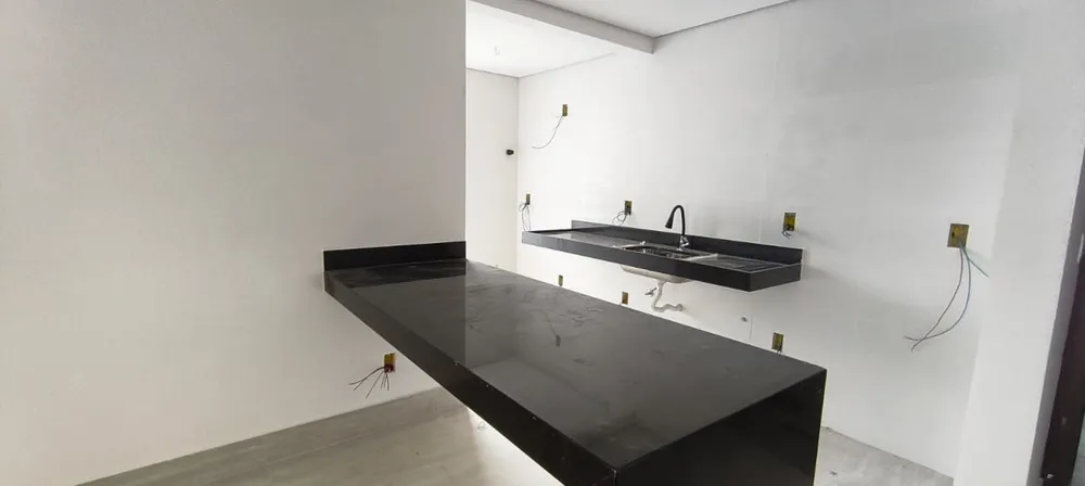 Apartamento, 3 quartos, 174 m² - Foto 5