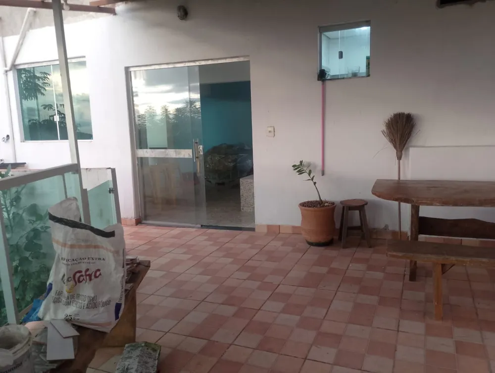 Apartamento, 3 quartos, 95 m² - Foto 17