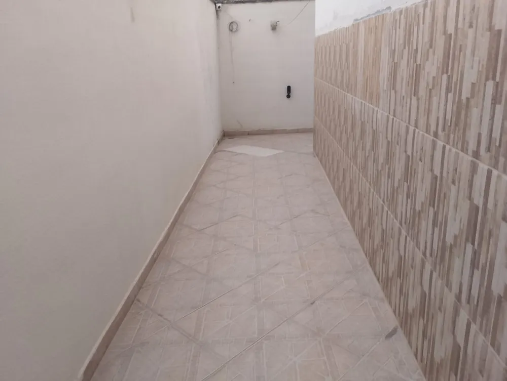 Apartamento, 3 quartos, 95 m² - Foto 15
