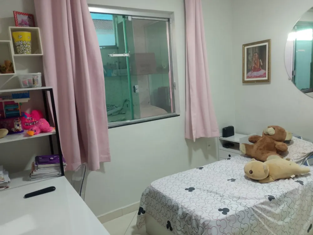 Apartamento, 3 quartos, 95 m² - Foto 7