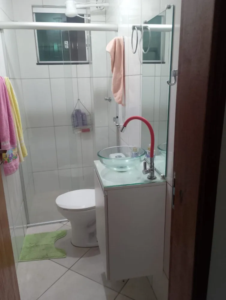 Apartamento, 3 quartos, 95 m² - Foto 10