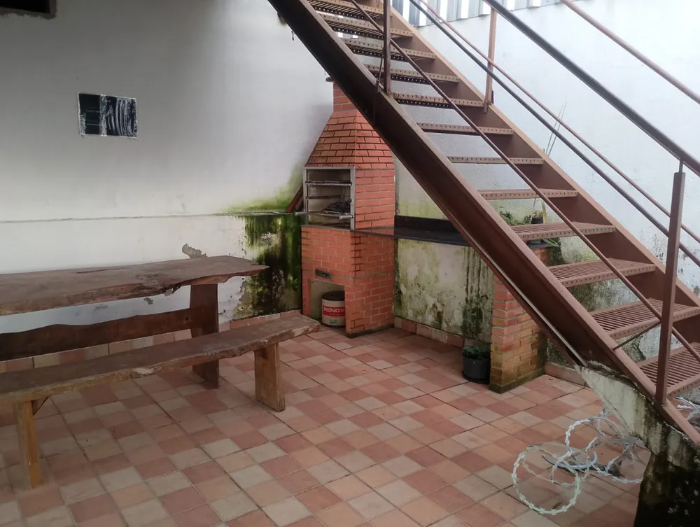 Apartamento, 3 quartos, 95 m² - Foto 12