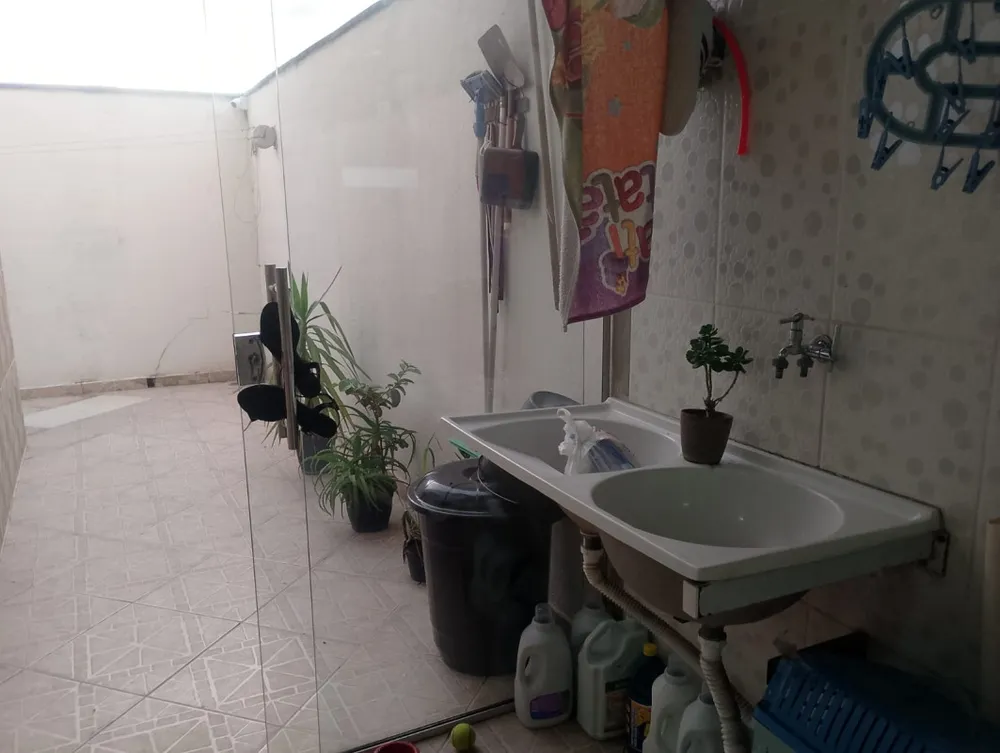 Apartamento, 3 quartos, 95 m² - Foto 11