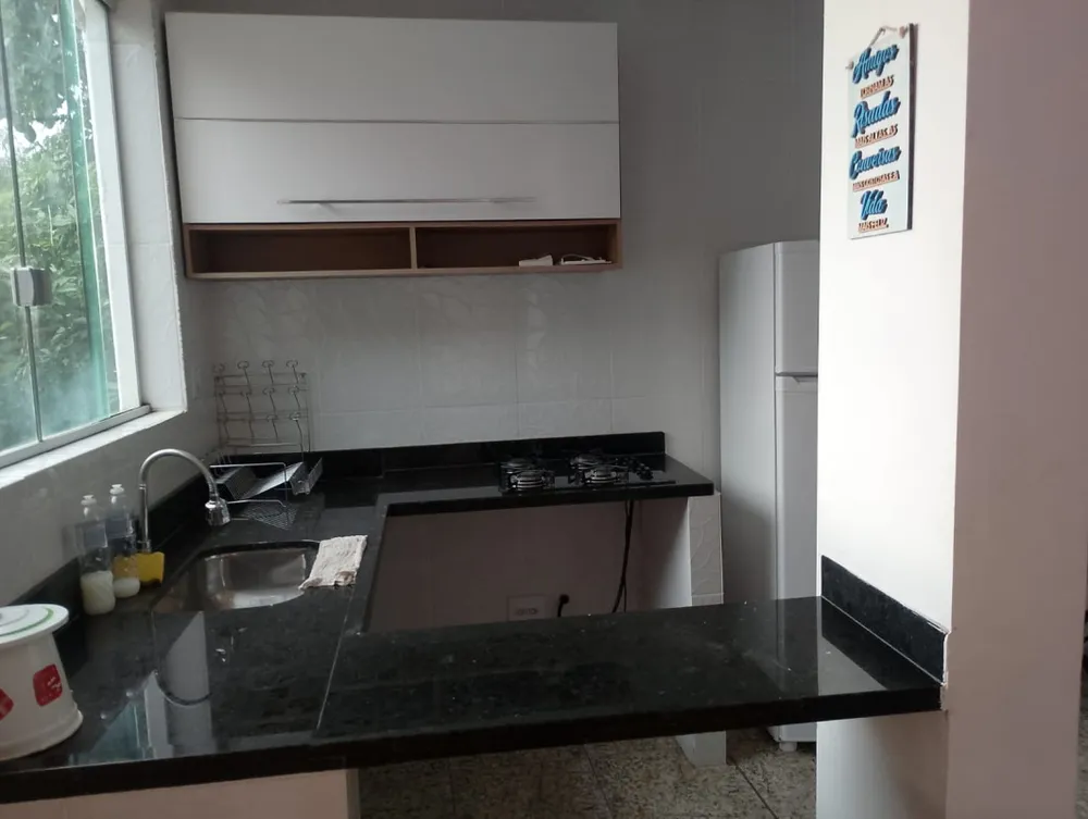 Apartamento, 3 quartos, 95 m² - Foto 4