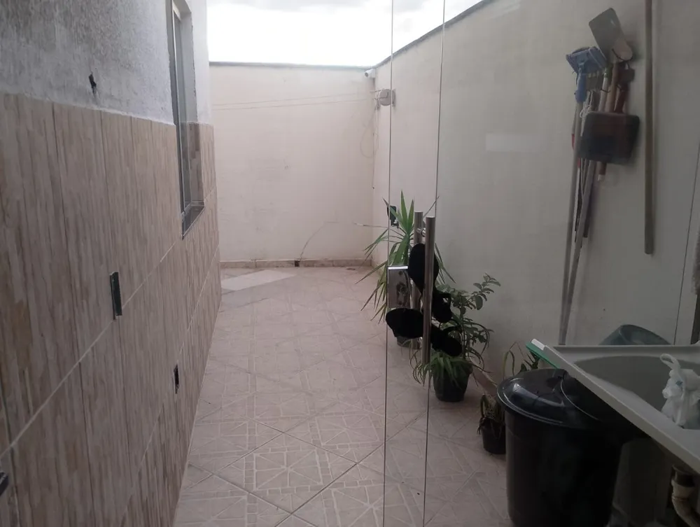 Apartamento, 3 quartos, 95 m² - Foto 13