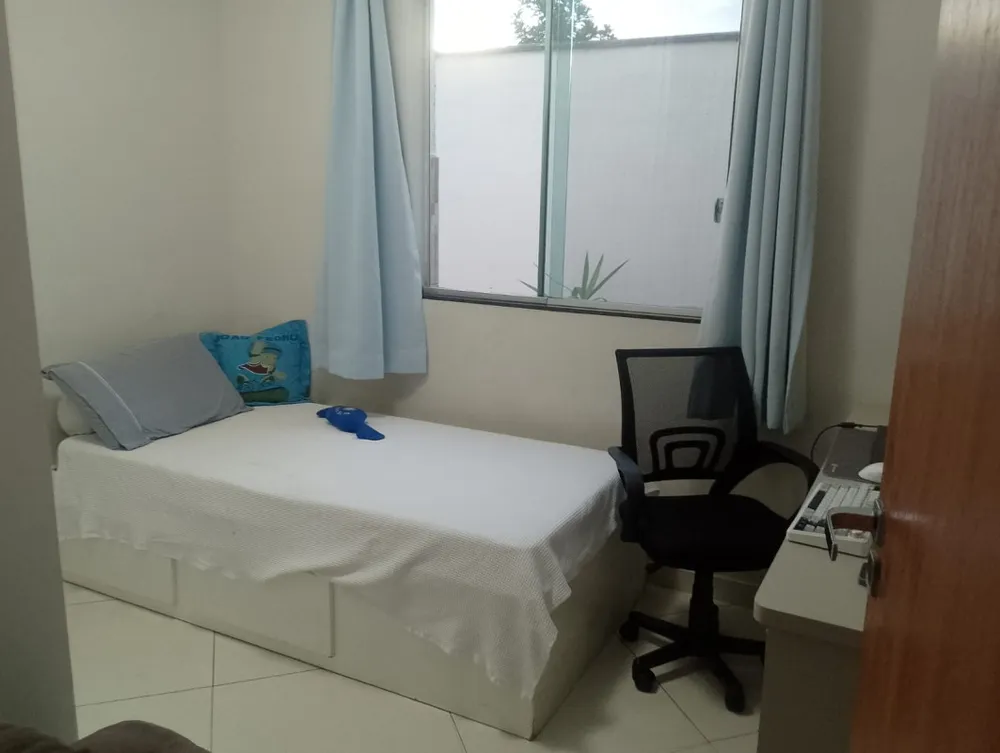 Apartamento, 3 quartos, 95 m² - Foto 8