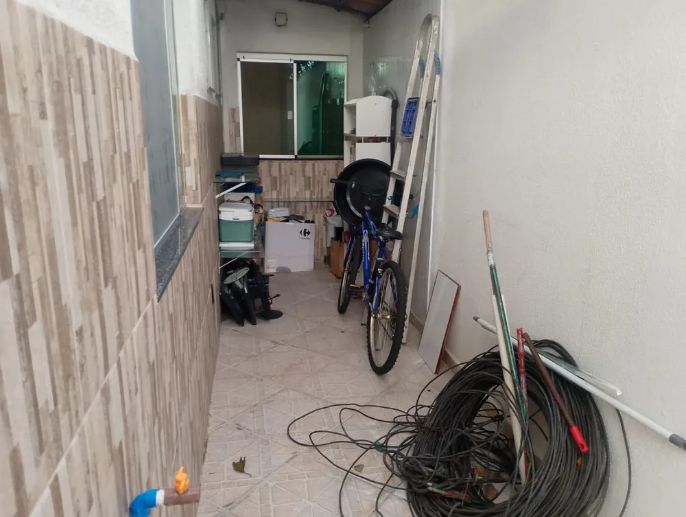 Apartamento, 3 quartos, 95 m² - Foto 14