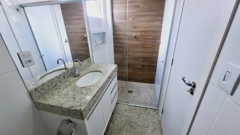 Cobertura, 4 quartos, 180 m² - Foto 2