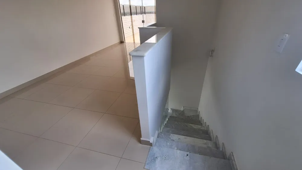 Cobertura, 4 quartos, 180 m² - Foto 6