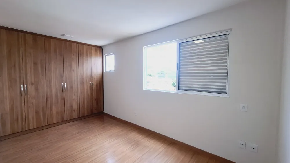 Cobertura, 4 quartos, 180 m² - Foto 3
