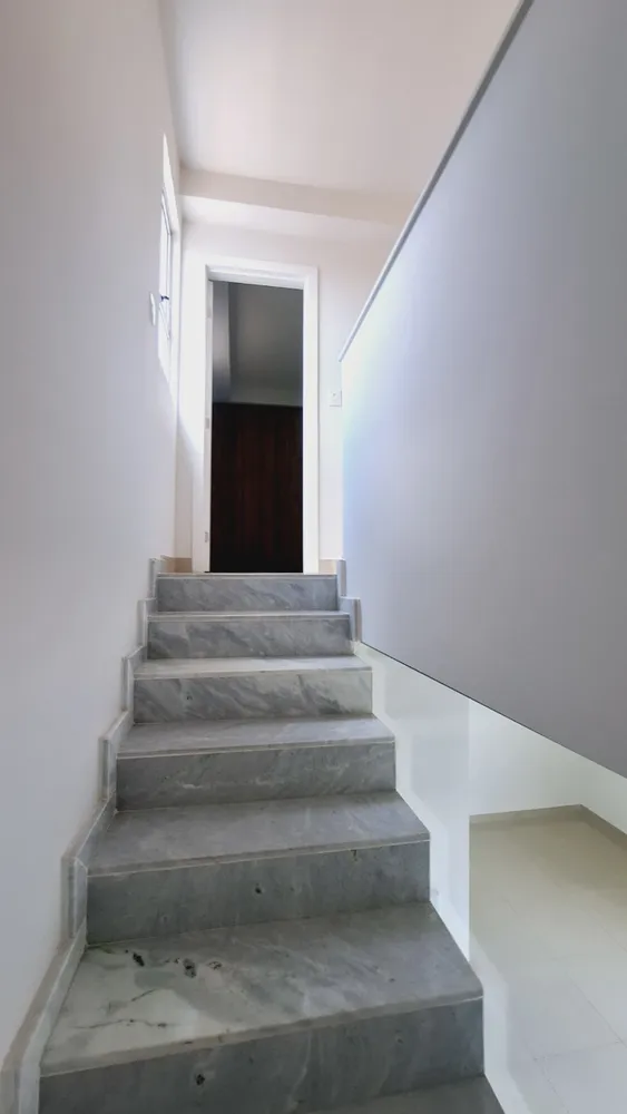 Cobertura, 4 quartos, 180 m² - Foto 4