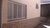 Casa, 3 quartos, 360 m² - Foto 5