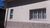 Casa, 3 quartos, 360 m² - Foto 2