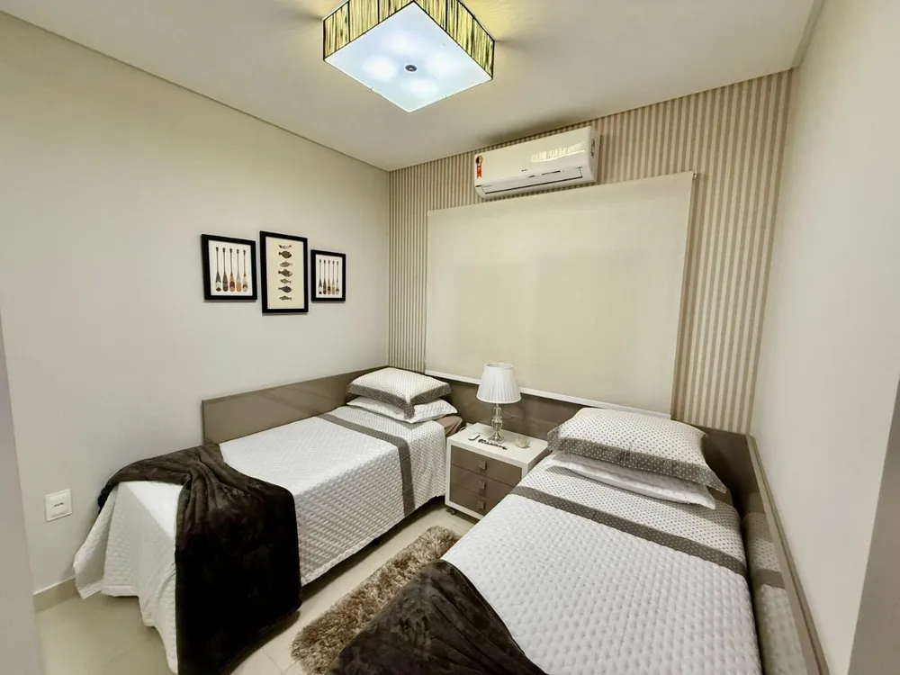 Apartamento, 2 quartos - Foto 10