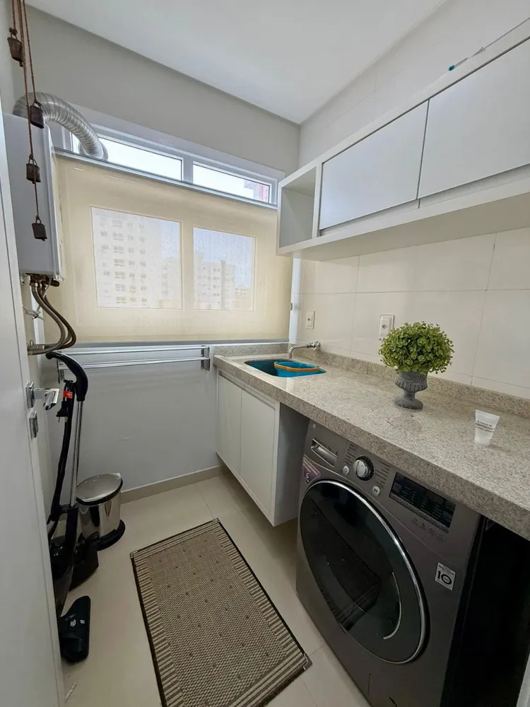 Apartamento, 2 quartos - Foto 6