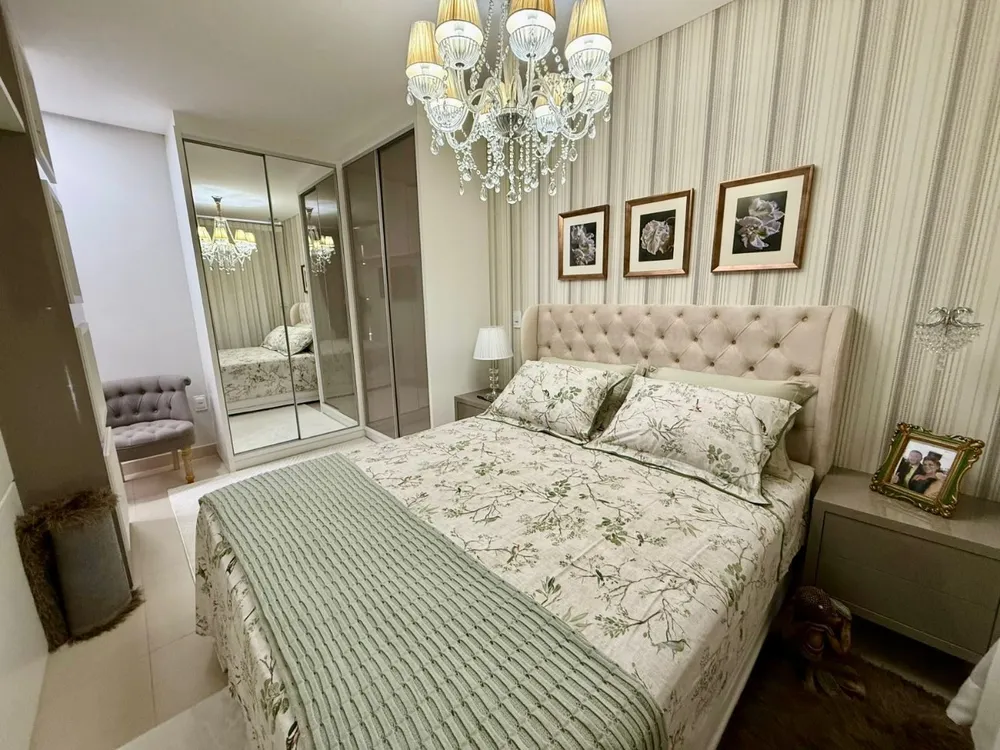 Apartamento, 2 quartos - Foto 12
