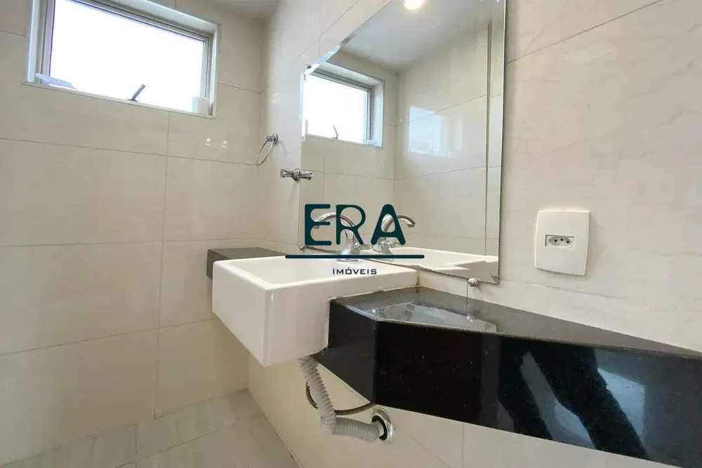 Cobertura, 3 quartos, 160 m² - Foto 17