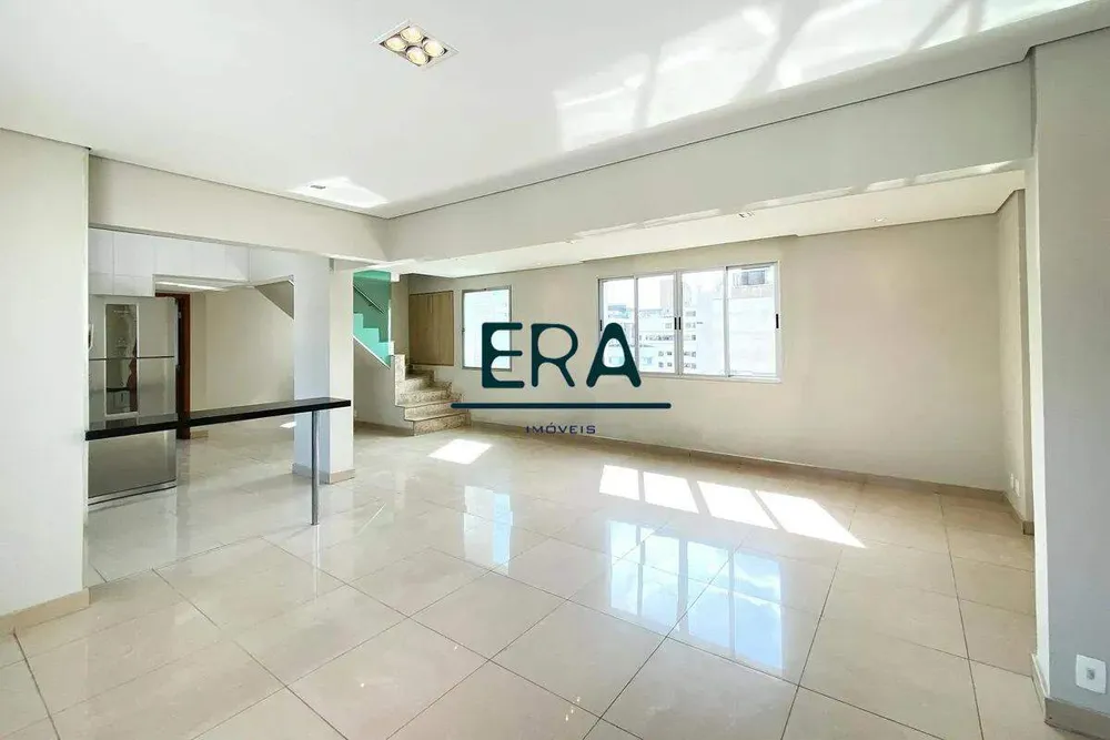 Cobertura, 3 quartos, 160 m² - Foto 11