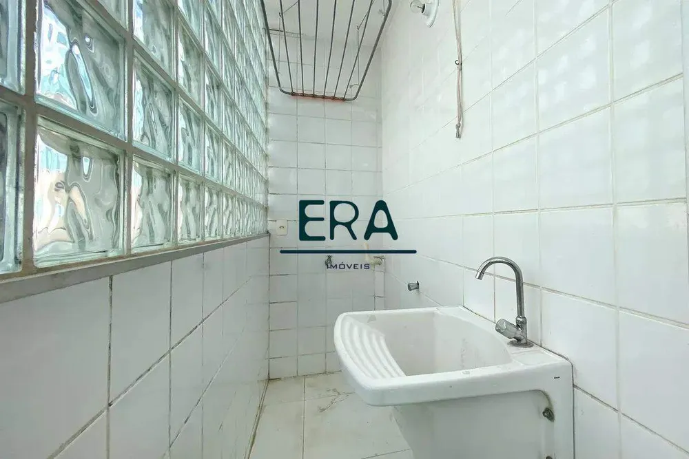 Cobertura, 3 quartos, 160 m² - Foto 13