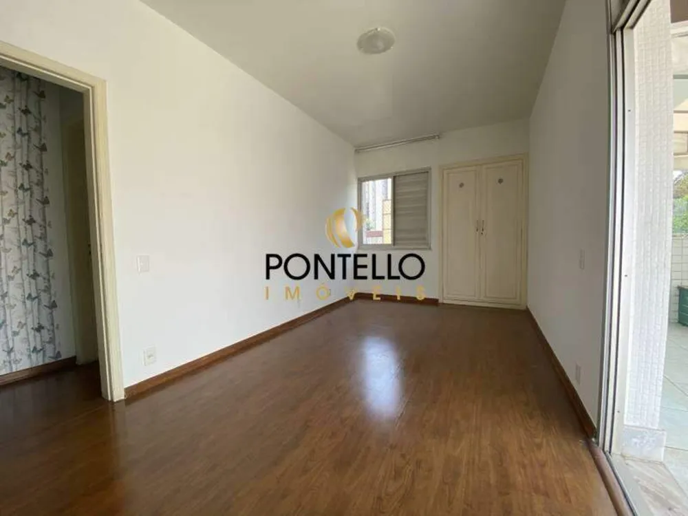 Apartamento, 2 quartos, 85 m² - Foto 11