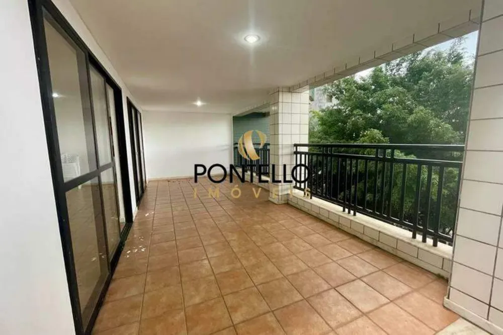 Apartamento, 2 quartos, 85 m² - Foto 20