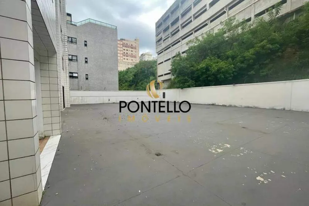 Apartamento, 2 quartos, 85 m² - Foto 17