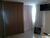 Casa, 3 quartos, 1100 m² - Foto 1