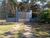 Casa, 3 quartos, 1100 m² - Foto 3
